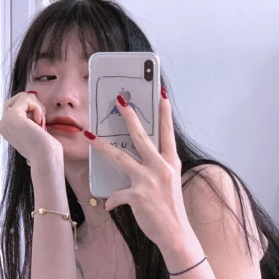 恋爱小说