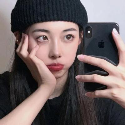 慕尼黑:战争边缘