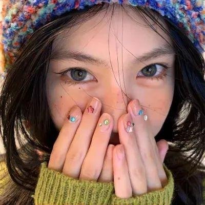 情迷维纳斯
