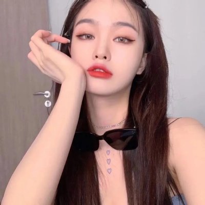 我的保镖
