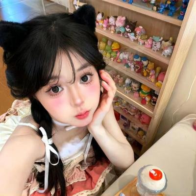 舒莎公主与捣乱剧团