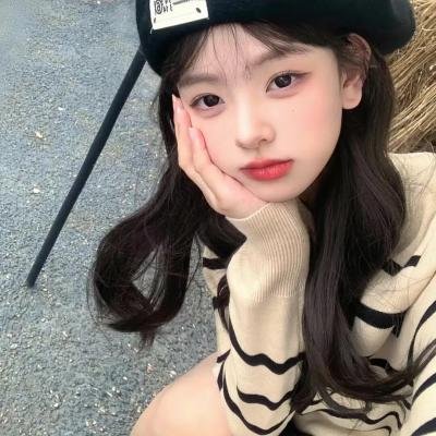 人形恶吊