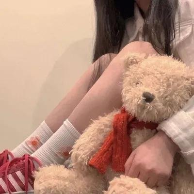 哈啰!萌鬼屋