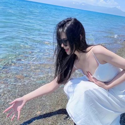 元宵节的结