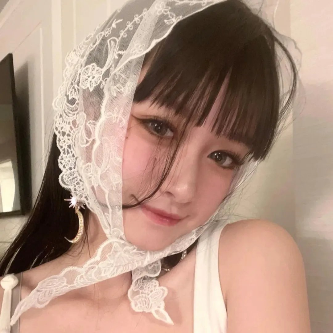 联结