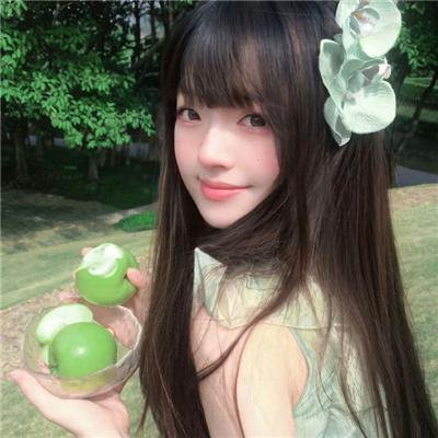 香闺幽怨