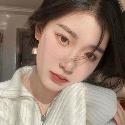 堕落天使的回忆录