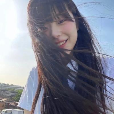 70岁生第一个孩子