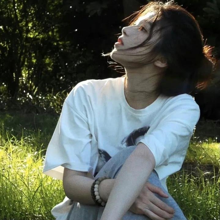 我最好的朋友会驱魔