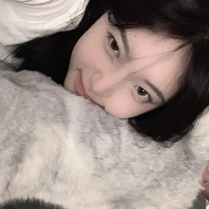超级青春期
