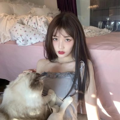 黑白密码