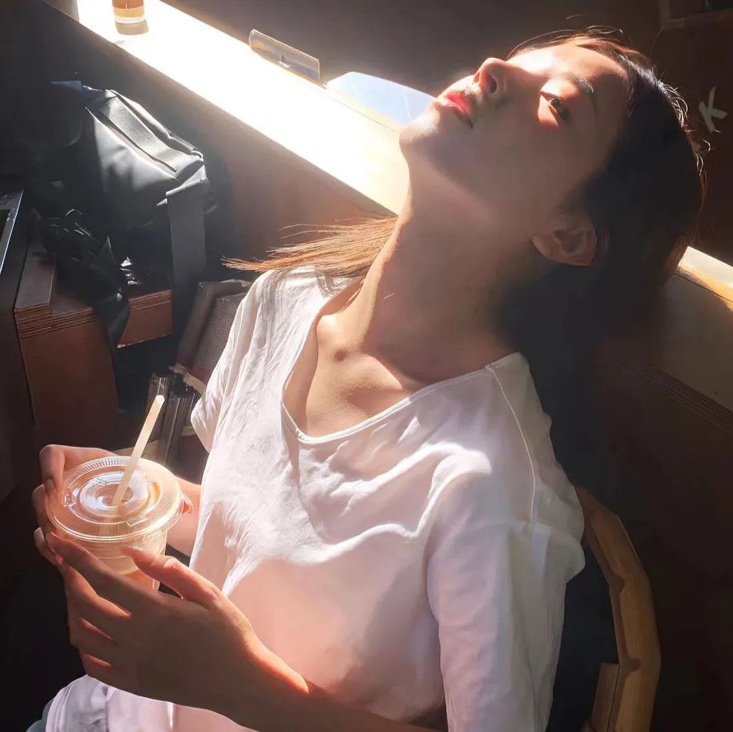 老兵不死