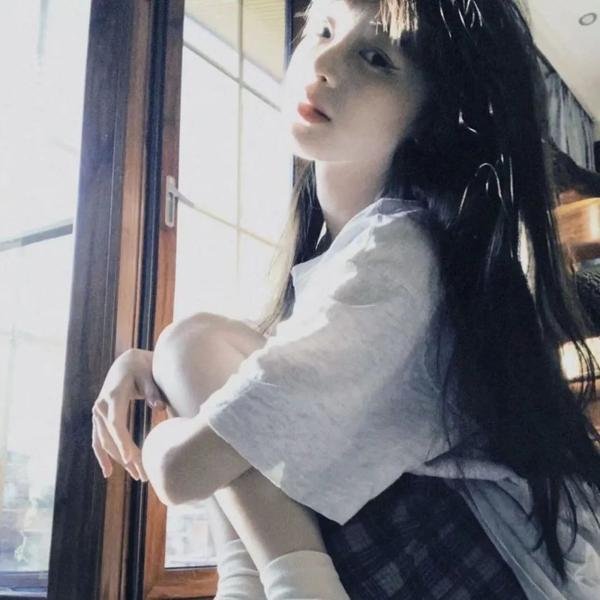 一起走过