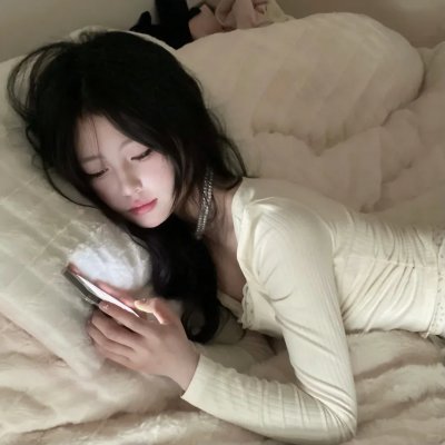 幸福特快车