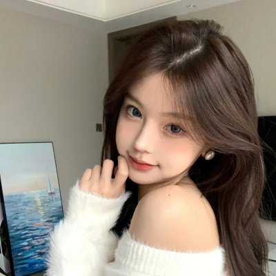 美人镖局