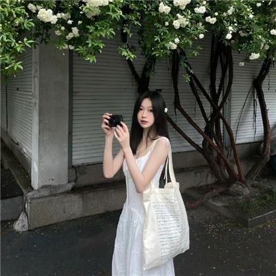 两个男人