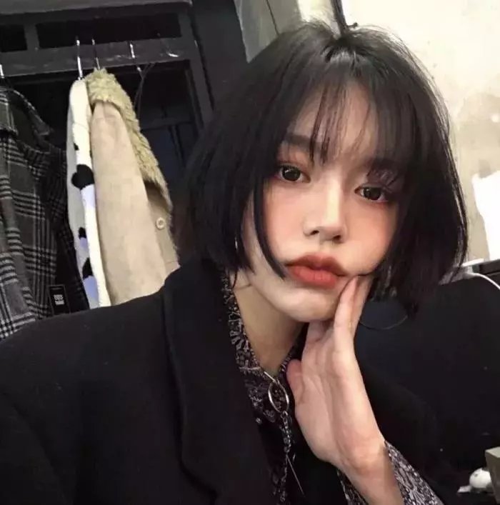 欧洲夜生活
