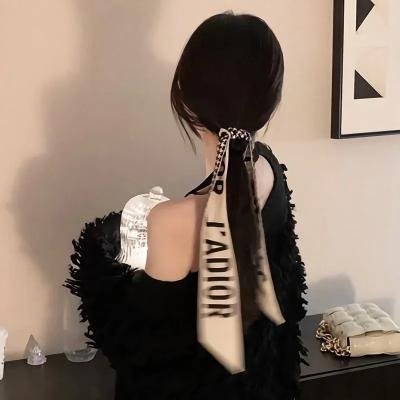 蜂蜜与四叶草