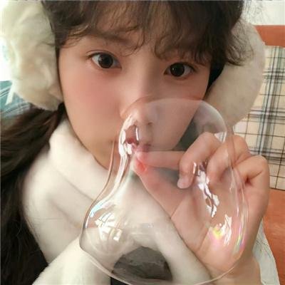 小姐不藏私