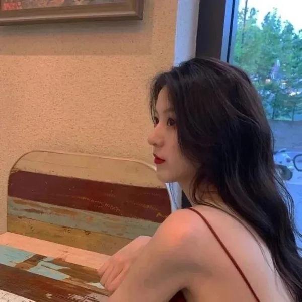 女主播风云