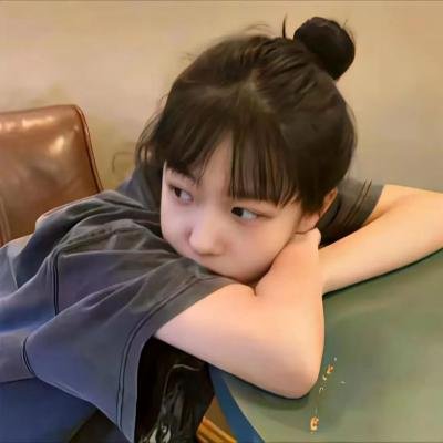 鳄鱼藏尸日记