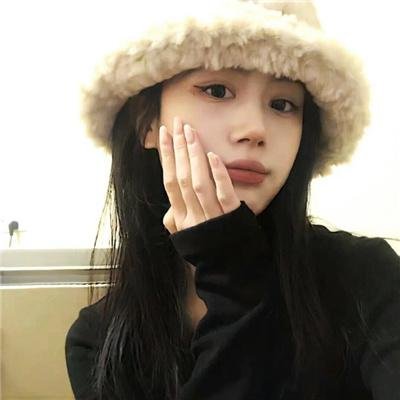有话好好说