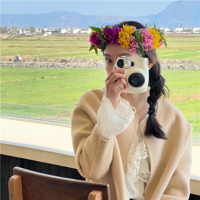 办公室的浪漫